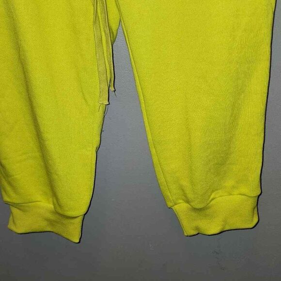 Madeline &Monroe Jogging Suit - Picture 6 of 8